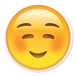 smiley2