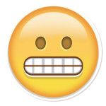 smiley_Dientes2