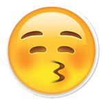 smiley_Kiss