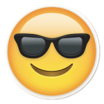 smiley_cool