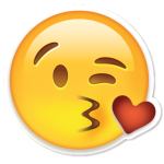smiley_kiss_heart