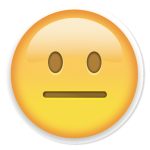 smiley_neutro