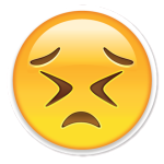 smiley_preocupado