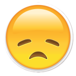 smiley_sad