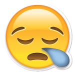 sueño