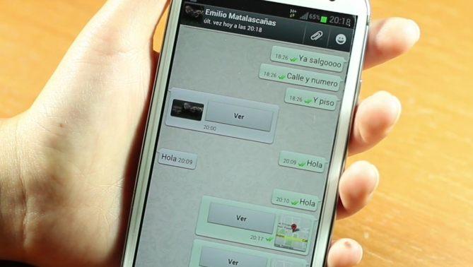 whatsapp_android_geolocalizacion_0