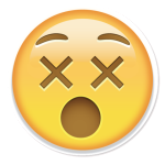 x_x