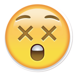 x_x 2