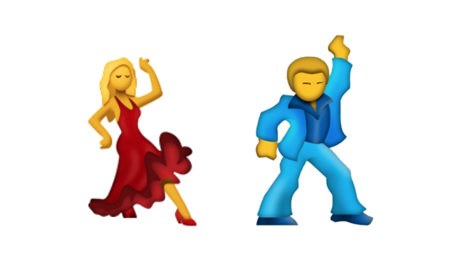 Emojis1