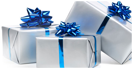 Regalos
