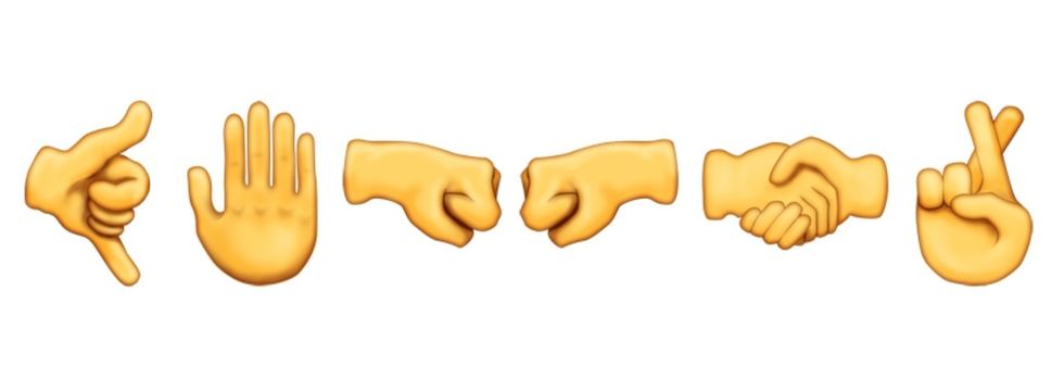 emojis10