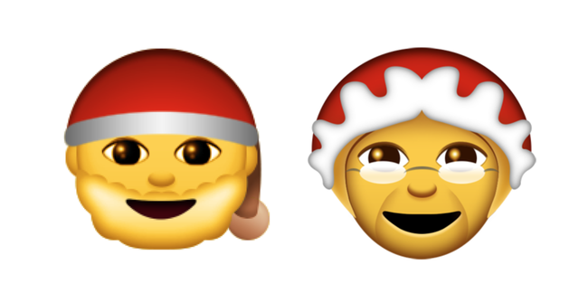 emojis3