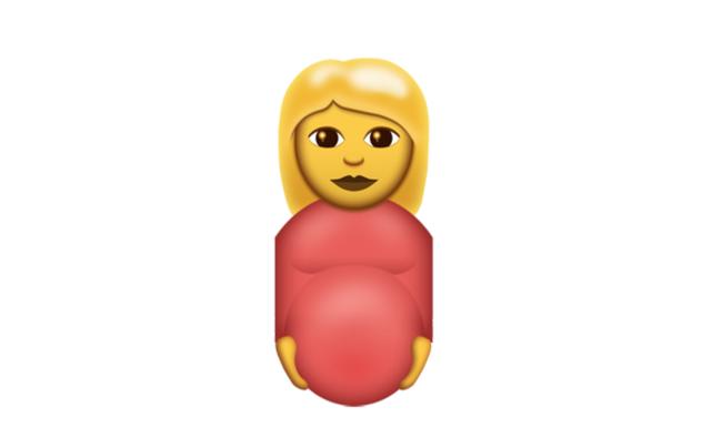 emojis5