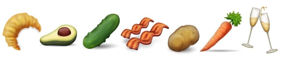 emojis7