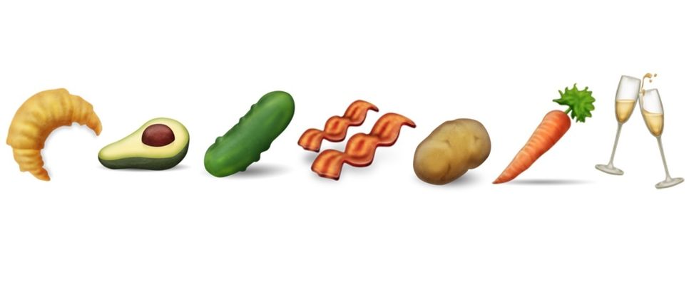 emojis7