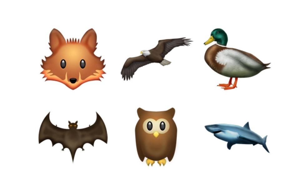 emojis8