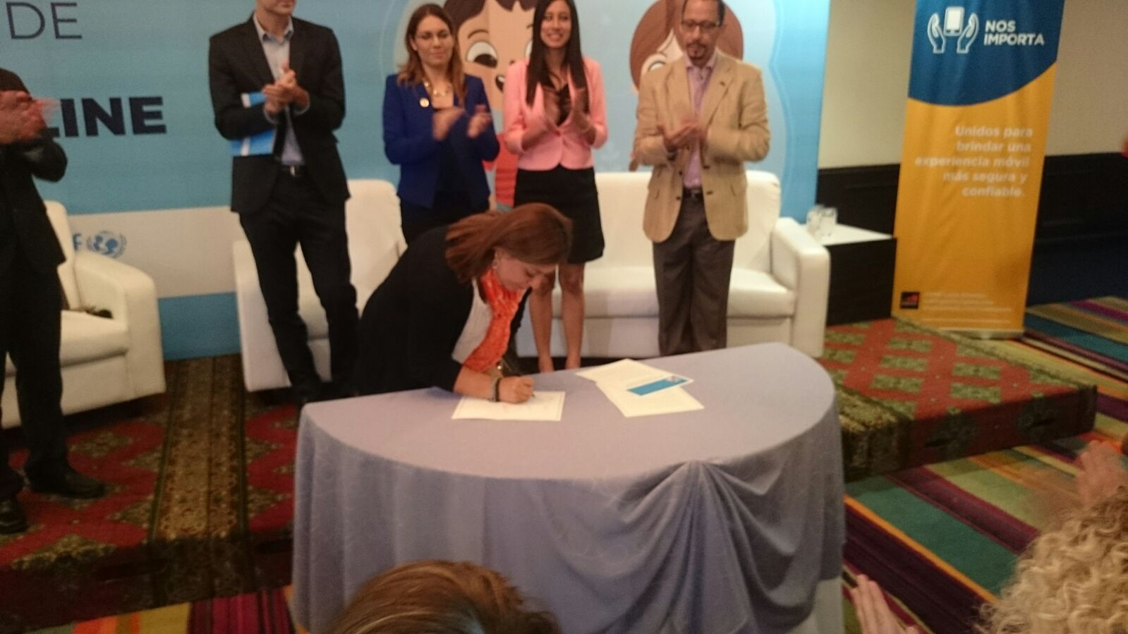 IMG-20150922-WA0001