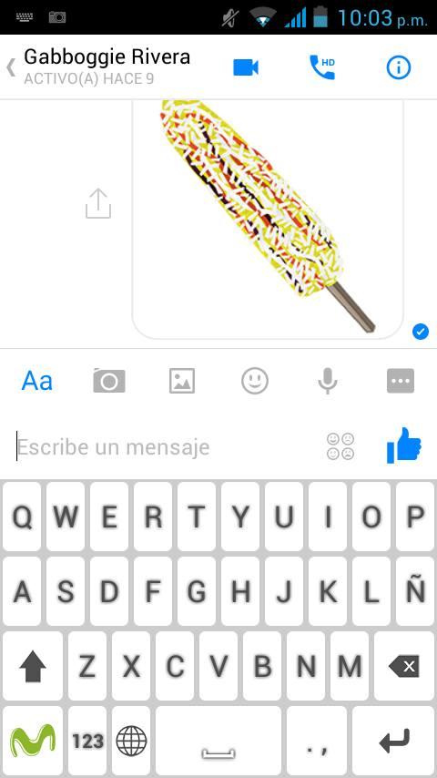 Paso8_chat