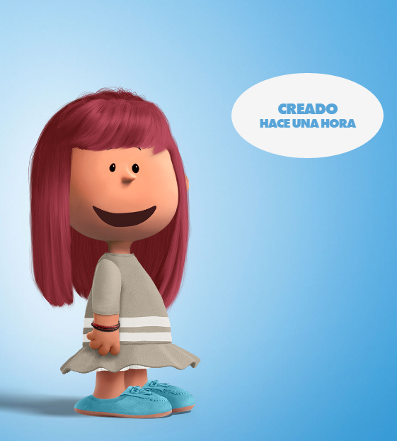 Peanuts_