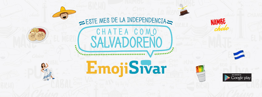coveremojis