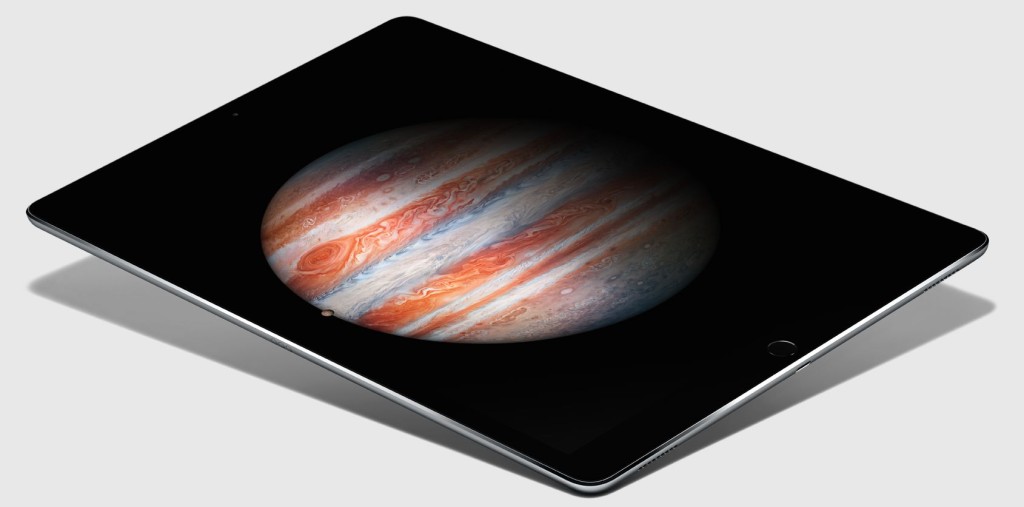 ipad-pro