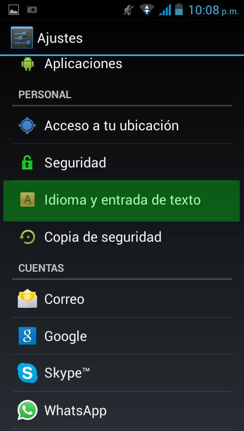 paso5