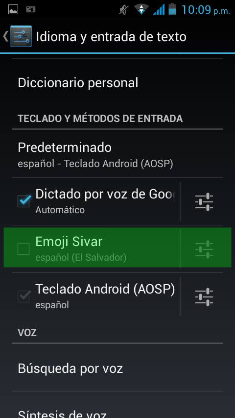 paso6