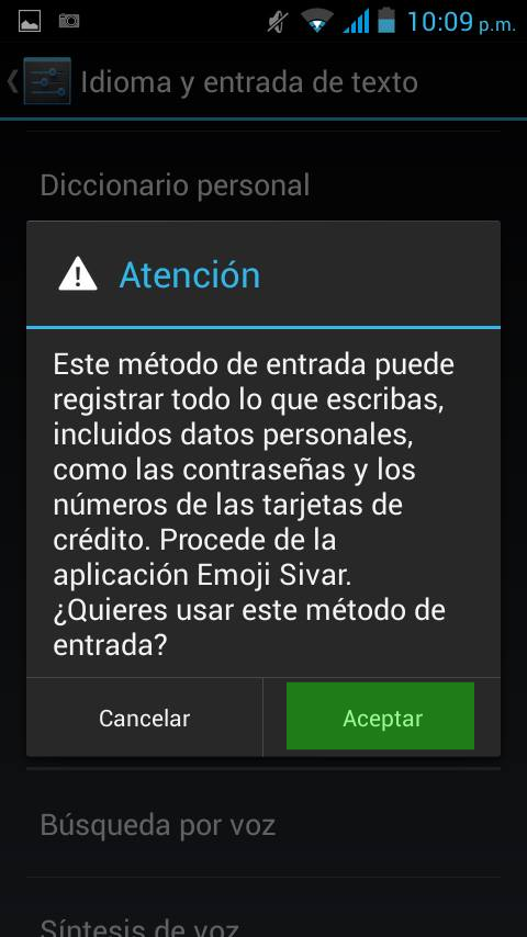 paso7