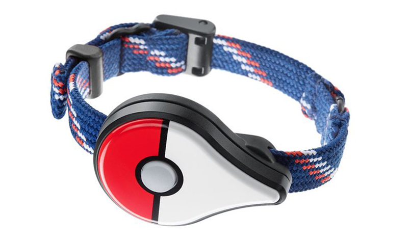pokemon_bracelet