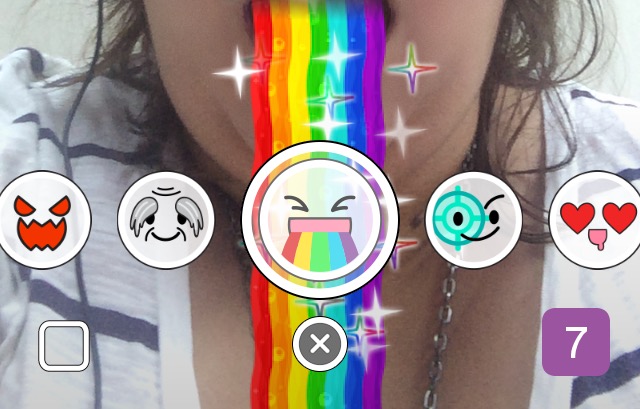 snapchat_lenses
