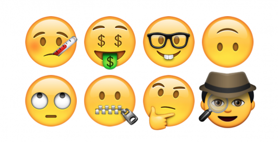 Face_moji