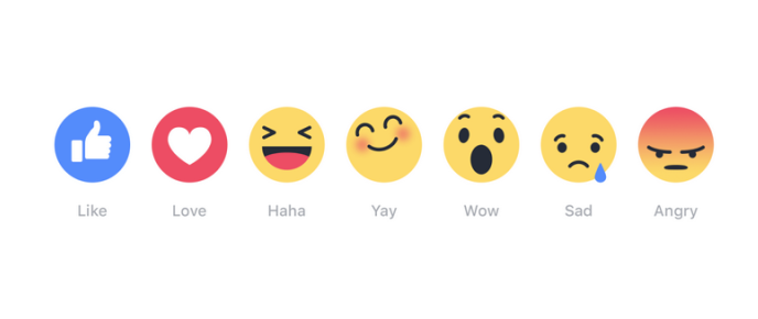 FbButton