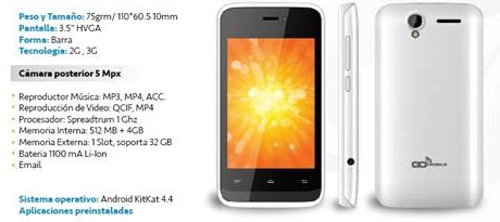 GoMobile778
