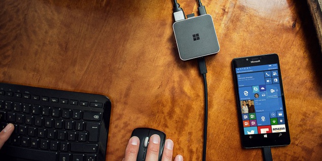 Microsoft-Display-Dock-block2-jpg-800x400