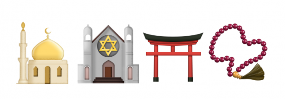 Relig_moji