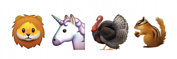 ani_mojis