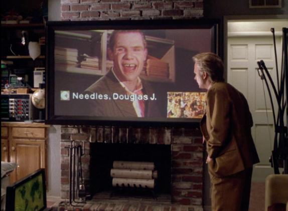 back-to-the-future-conference-call--1445337208