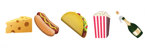 food_moji