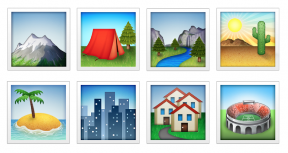 lugares_mojis