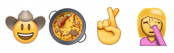missin_mojis