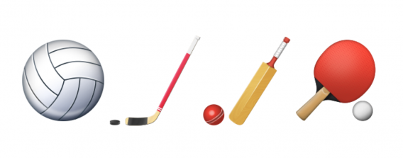 sports_emoji