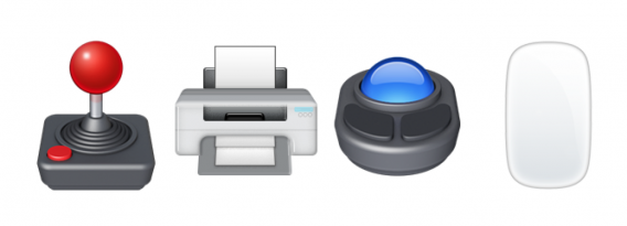 tech_moji