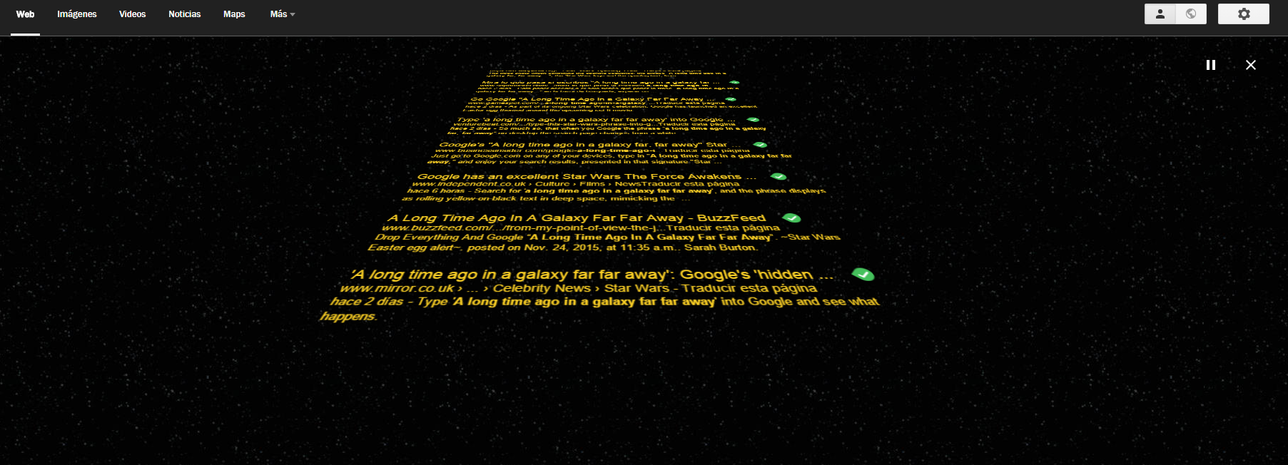 SW5