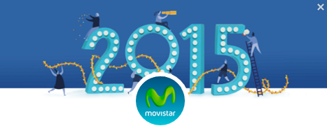 YearInReview