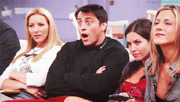 friends_panic