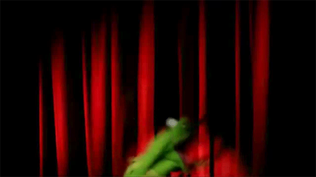 panico