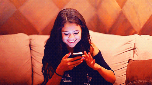 selena
