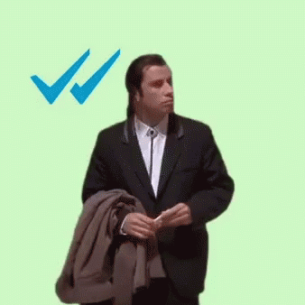travolta