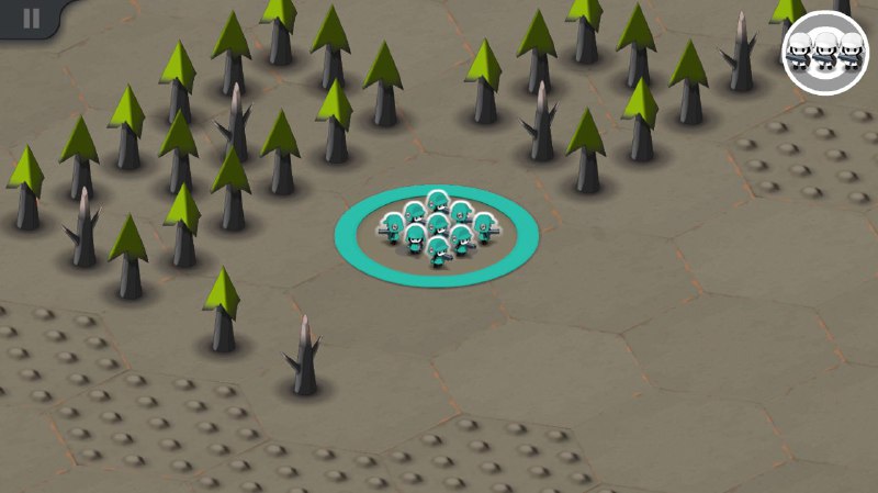 Blog Movistar - TactileWars3