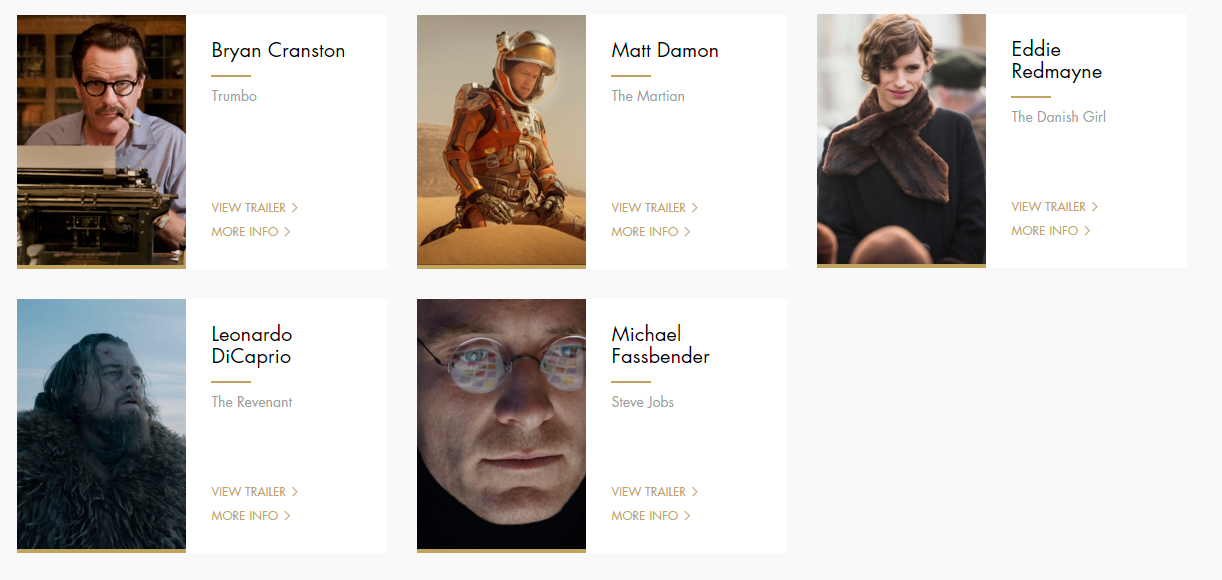 BlogMovistar---Mejor-Actor-principal---Oscars